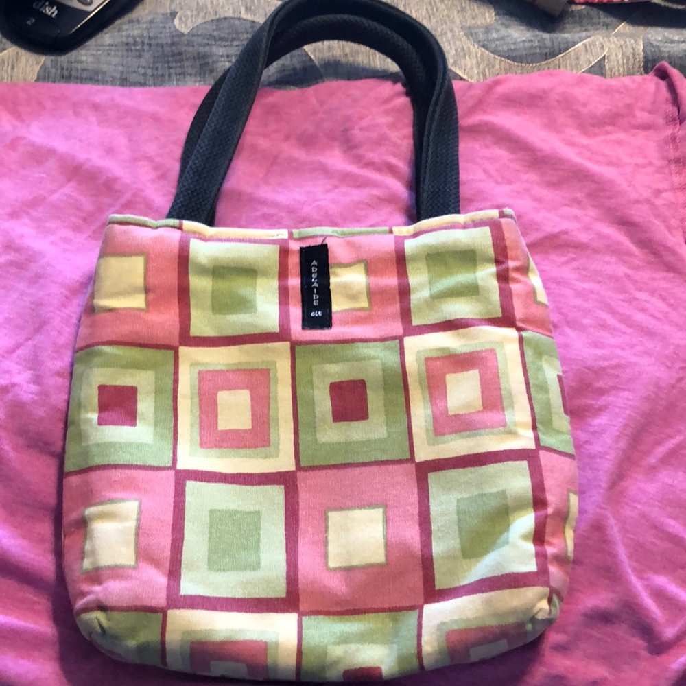 Purse